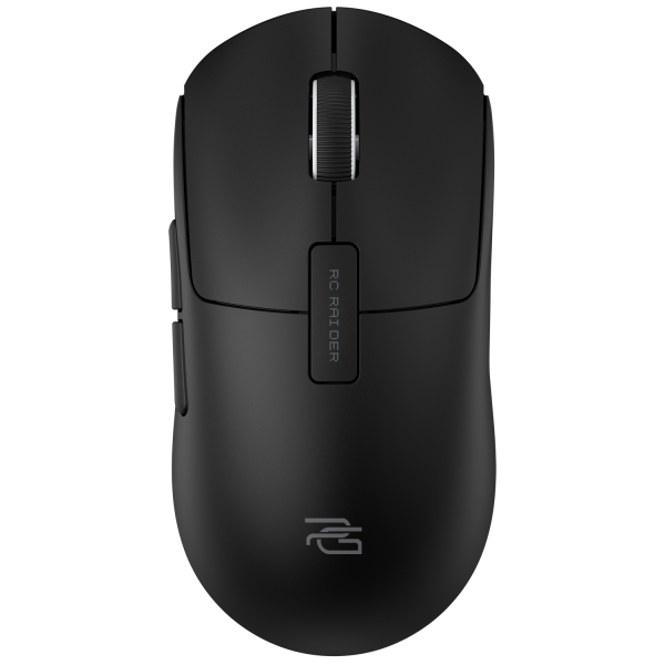 Wireless gaming mouse Proove Gaming RC Raider